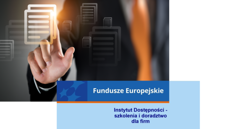 Rozeznanie rynku w celu zbadania oferty rynkowej i oszacowania wartości zamówienia