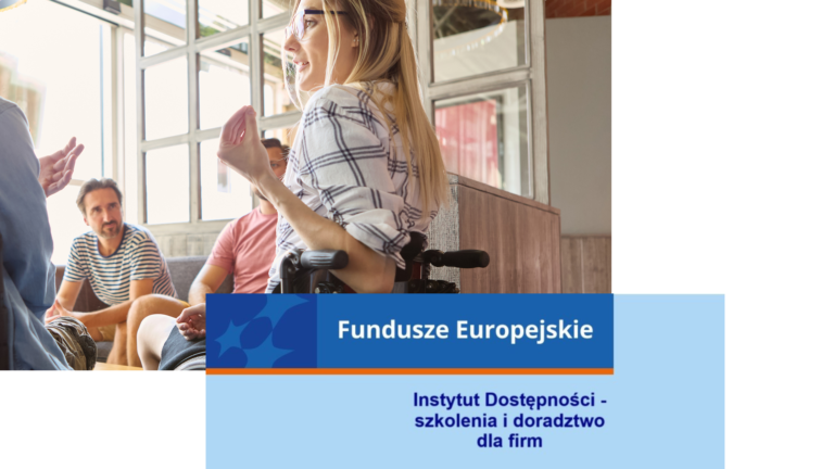 Ogłaszamy VII rundę naboru zgłoszeń do projektu