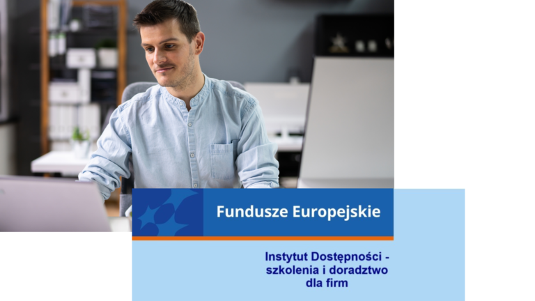 Spotkanie informacyjno- promocyjne 28.10.2025