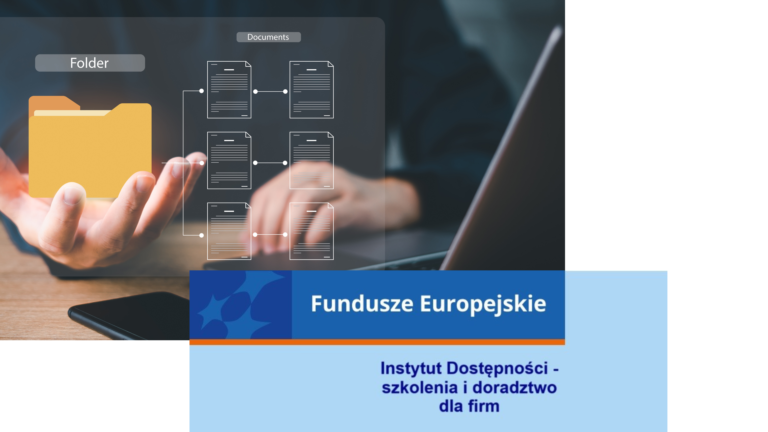 Zmiany zapisów w dokumentach rekrutacyjnych