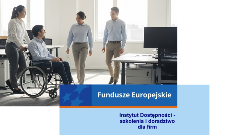 Ogłaszamy X rundę naboru zgłoszeń do projektu