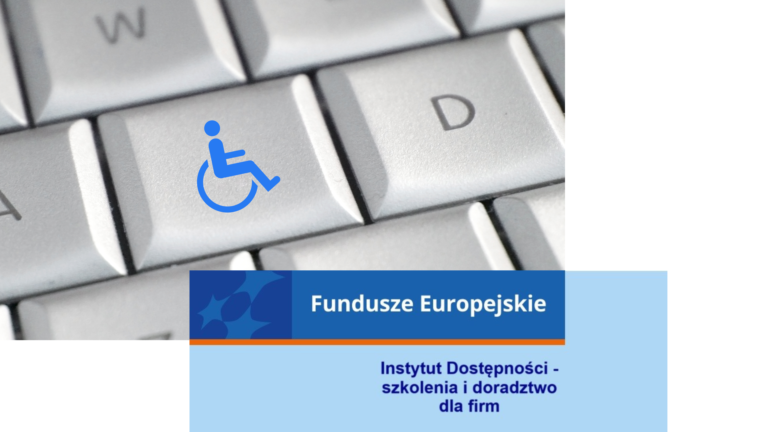 Ogłaszamy XI rundę naboru zgłoszeń do projektu