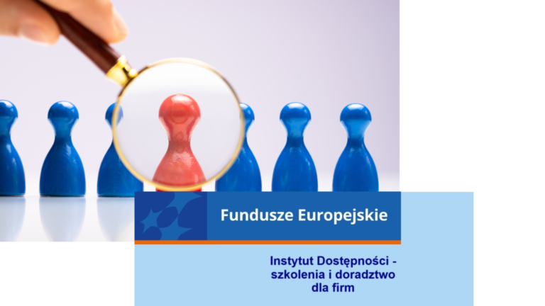 Ogłaszamy XII rundę naboru zgłoszeń do projektu