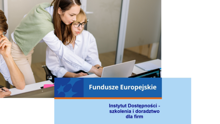 Ogłaszamy XIII rundę naboru zgłoszeń do projektu