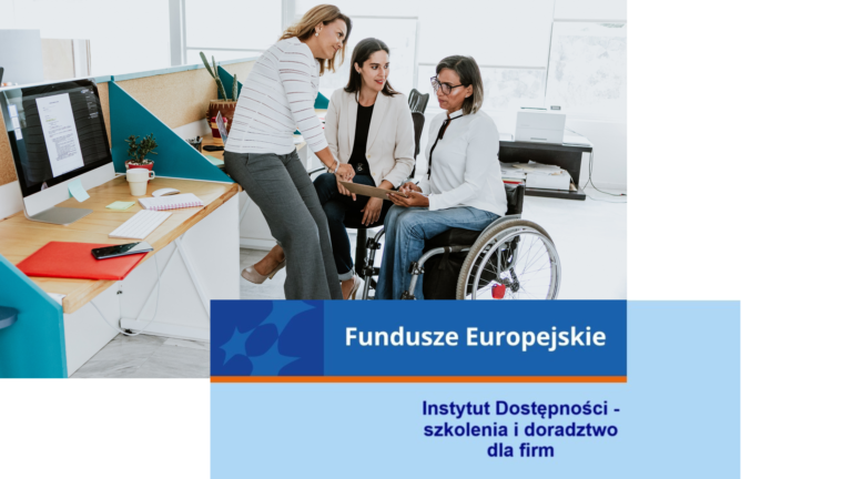 Ogłaszamy XIV rundę naboru zgłoszeń do projektu