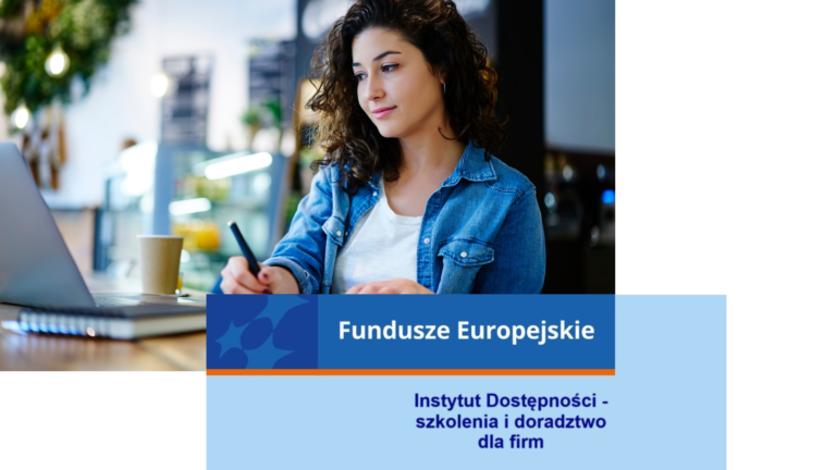 Spotkanie informacyjno- promocyjne 30.04.2026