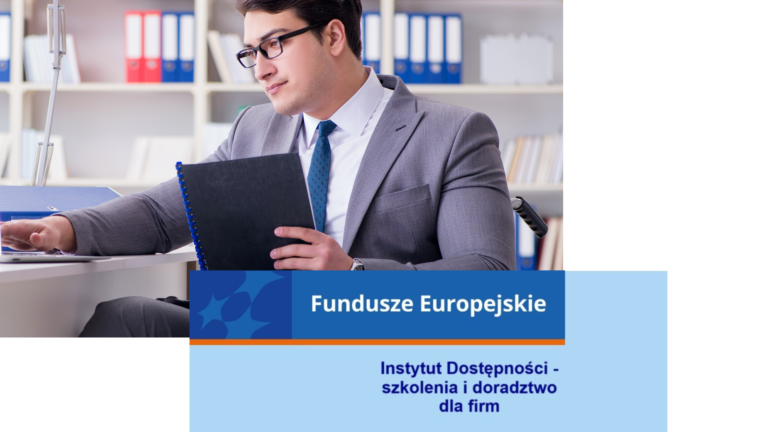 Ogłaszamy XV rundę naboru zgłoszeń do projektu