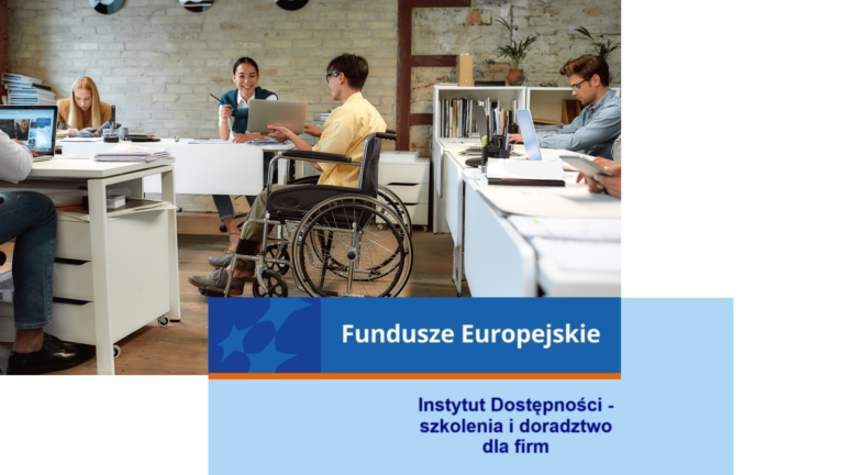 Ogłaszamy XVII rundę naboru zgłoszeń do projektu