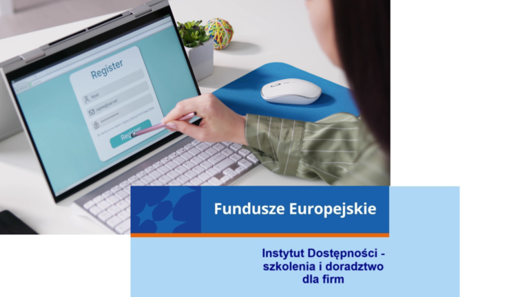 Ogłaszamy XVIII rundę naboru zgłoszeń do projektu