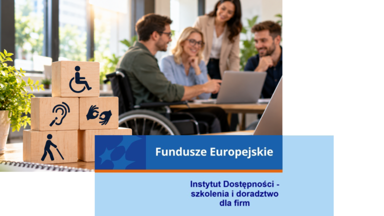 Ogłaszamy XIX rundę naboru zgłoszeń do projektu